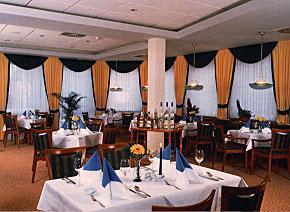 Hotel Domicil Schoenebeck Extérieur photo