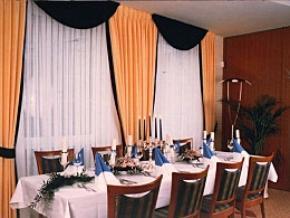 Hotel Domicil Schoenebeck Extérieur photo